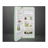 Холодильник SMEG FAB28LPG6 Холодильник SMEG FAB28LPG6