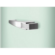 Холодильник SMEG FAB28LPG6