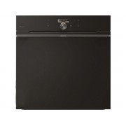 Духовой шкаф Gorenje BP6138B