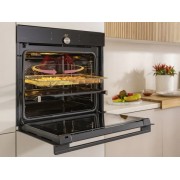 Духовой шкаф Gorenje BP6138B
