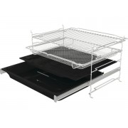 Духовой шкаф Gorenje BP6138B