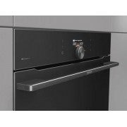 Духовой шкаф Gorenje BP6138B