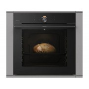 Духовой шкаф Gorenje BP6138B