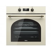 Духовой шкаф TEKA HRB 6400 VN BRASS (111010016)