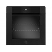 Духовой шкаф Bertazzoni F6011MODETN