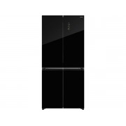 Холодильник HIBERG i-RFQ 630G B