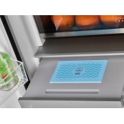 Холодильник HIBERG i-RFQ 630G B