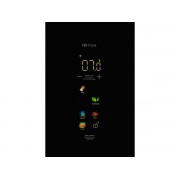 Холодильник HIBERG i-RFQ 630G B