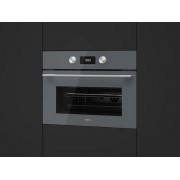 СВЧ-печь TEKA MLC 8440 STONE GREY (111160025)