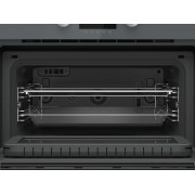 СВЧ-печь TEKA MLC 8440 STONE GREY (111160025)