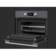 СВЧ-печь TEKA MLC 8440 STONE GREY (111160025)