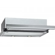 Вытяжка Kuppersbusch DEF 6300.0 E