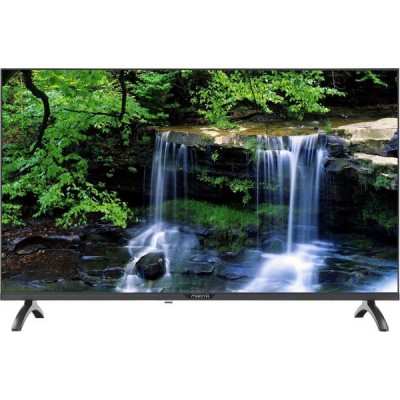 Телевизор Manya 65MU14BS Телевизор Manya 65MU14BS