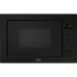 СВЧ - печь Franke FMW 250 CR2 G BK (131.0391.304) СВЧ - печь Franke FMW 250 CR2 G BK (131.0391.304)