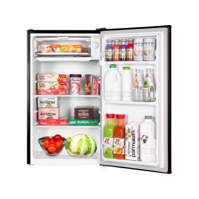 Холодильник MAUNFELD MFF83RB Холодильник MAUNFELD MFF83RB