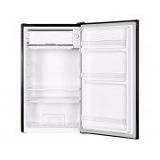 Холодильник MAUNFELD MFF83RB