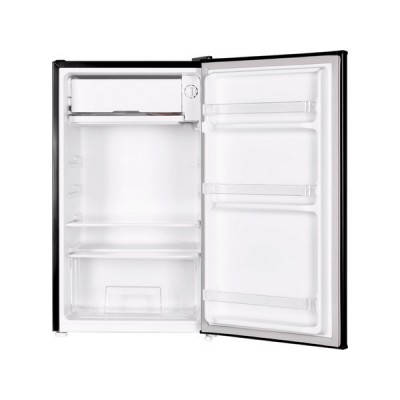 Холодильник MAUNFELD MFF83RB Холодильник MAUNFELD MFF83RB