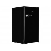 Холодильник MAUNFELD MFF83RB