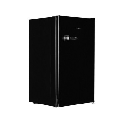 Холодильник MAUNFELD MFF83RB Холодильник MAUNFELD MFF83RB