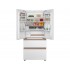 Холодильник Toshiba GR-RF690WI-PGJ(67) Холодильник Toshiba GR-RF690WI-PGJ(67)
