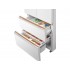Холодильник Toshiba GR-RF690WI-PGJ(67) Холодильник Toshiba GR-RF690WI-PGJ(67)