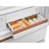 Холодильник Toshiba GR-RF690WI-PGJ(67) Холодильник Toshiba GR-RF690WI-PGJ(67)