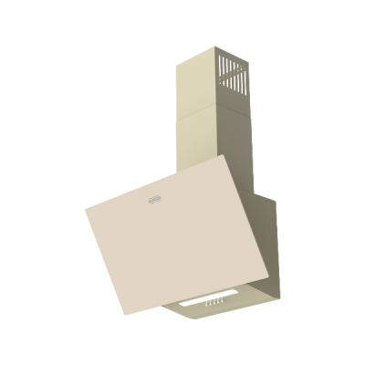 Вытяжка Kanzler D 558 B Вытяжка Kanzler D 558 B