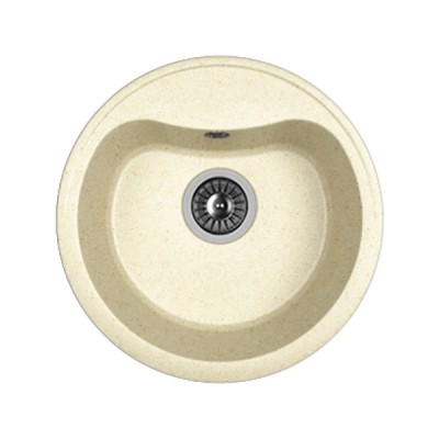 Мойка Dr.Gans ДОРА латте Мойка Dr.Gans ДОРА латте