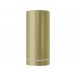 Вытяжка MEFERI TUBE35GOLD COMFORT Вытяжка MEFERI TUBE35GOLD COMFORT