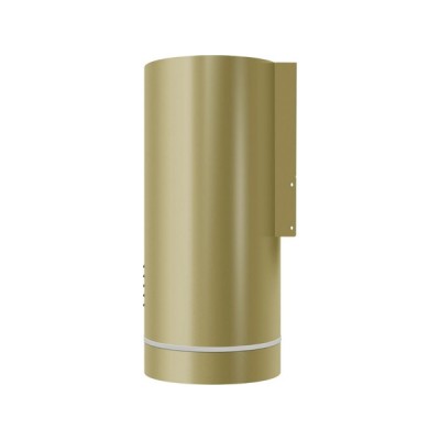 Вытяжка MEFERI TUBE35GOLD COMFORT Вытяжка MEFERI TUBE35GOLD COMFORT
