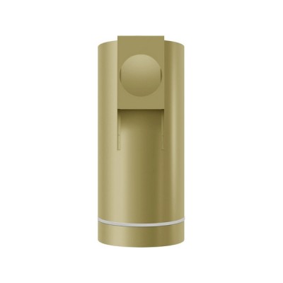 Вытяжка MEFERI TUBE35GOLD COMFORT Вытяжка MEFERI TUBE35GOLD COMFORT