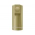 Вытяжка MEFERI TUBE35GOLD COMFORT Вытяжка MEFERI TUBE35GOLD COMFORT