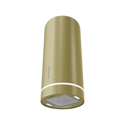 Вытяжка MEFERI TUBE35GOLD COMFORT Вытяжка MEFERI TUBE35GOLD COMFORT