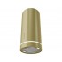 Вытяжка MEFERI TUBE35GOLD COMFORT Вытяжка MEFERI TUBE35GOLD COMFORT