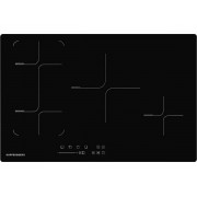 Варочная панель Kuppersberg ICS 804 индукционная