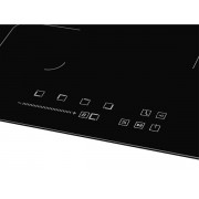 Варочная панель Kuppersberg ICS 804 индукционная