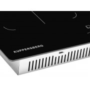 Варочная панель Kuppersberg ICS 804 индукционная