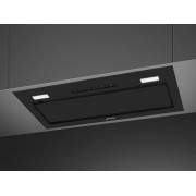 Вытяжка SMEG KSG6P4MB