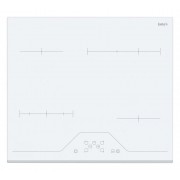 Варочная панель Jacky's JH MW67 электрическая