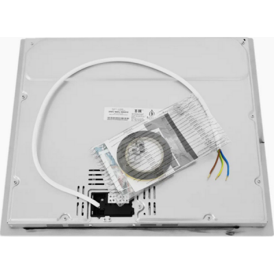 Варочная панель Jacky's JH MW67 электрическая Варочная панель Jacky's JH MW67 электрическая