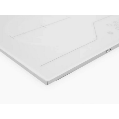 Варочная панель Jacky's JH MW67 электрическая Варочная панель Jacky's JH MW67 электрическая