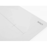 Варочная панель Jacky's JH MW67 электрическая