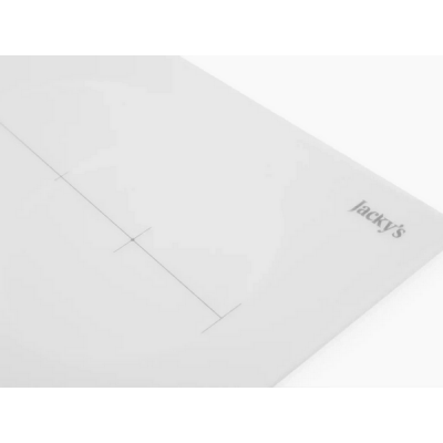 Варочная панель Jacky's JH MW67 электрическая Варочная панель Jacky's JH MW67 электрическая