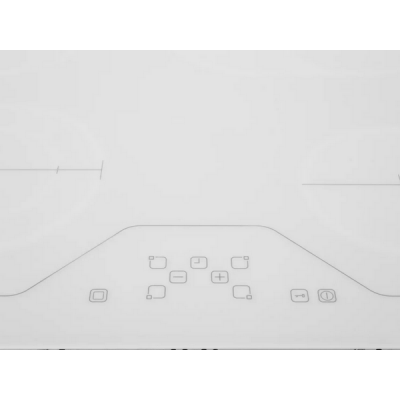 Варочная панель Jacky's JH MW67 электрическая Варочная панель Jacky's JH MW67 электрическая