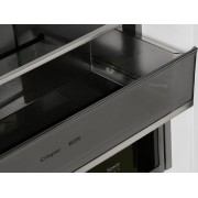 Холодильник MAUNFELD MFF190NFDPW