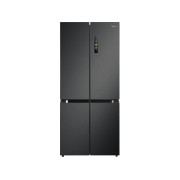 Холодильник MIDEA MDRM691MIE45