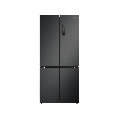 Холодильник MIDEA MDRM691MIE45 Холодильник MIDEA MDRM691MIE45
