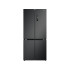Холодильник MIDEA MDRM691MIE45 Холодильник MIDEA MDRM691MIE45