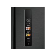Холодильник MIDEA MDRM691MIE45