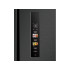 Холодильник MIDEA MDRM691MIE45 Холодильник MIDEA MDRM691MIE45
